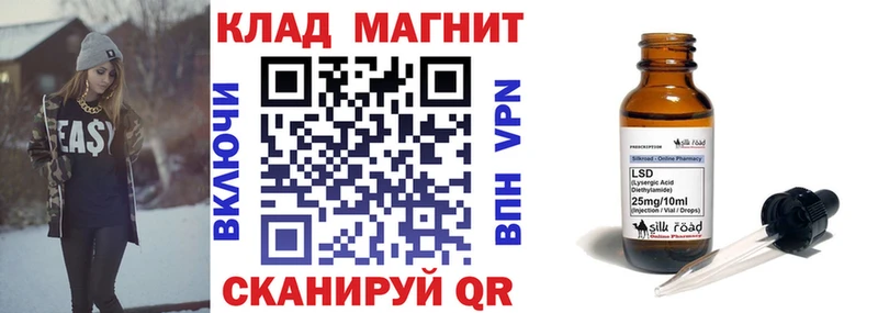 Что такое Боровск Марихуана  Псилоцибиновые грибы  Амфетамин  Гашиш  Меф мяу мяу  COCAIN  СОЛЬ 