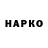 Кетамин VHQ Any_ Animation