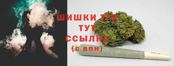 скорость mdpv Белокуриха