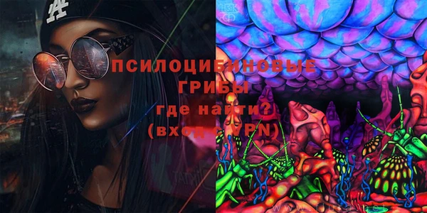 винт Богородицк